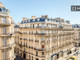 Mieszkanie do wynajęcia - Paris, Francja, 78 m², 4566 USD (18 400 PLN), NET-87248748