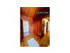 Mieszkanie do wynajęcia - Barcelona, Hiszpania, 80 m², 3432 USD (13 832 PLN), NET-87365174