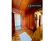 Mieszkanie do wynajęcia - Barcelona, Hiszpania, 80 m², 3432 USD (13 832 PLN), NET-87365174