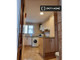 Mieszkanie do wynajęcia - Valencia, Hiszpania, 82 m², 1062 USD (4279 PLN), NET-87394336