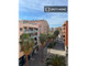 Mieszkanie do wynajęcia - Barcelona, Hiszpania, 52 m², 2149 USD (8662 PLN), NET-87394405