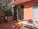Mieszkanie do wynajęcia - Rome, Włochy, 46 m², 3161 USD (12 739 PLN), NET-87394409