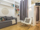 Mieszkanie do wynajęcia - Rome, Włochy, 90 m², 3462 USD (13 952 PLN), NET-87425020