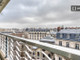 Mieszkanie do wynajęcia - Paris, Francja, 120 m², 11 455 USD (46 163 PLN), NET-87425147