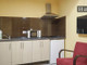 Mieszkanie do wynajęcia - Madrid, Hiszpania, 25 m², 837 USD (3299 PLN), NET-87573436