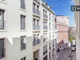 Mieszkanie do wynajęcia - Lisbon, Portugalia, 94 m², 4280 USD (17 205 PLN), NET-87625147