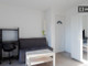 Mieszkanie do wynajęcia - Paris, Francja, 18 m², 860 USD (3465 PLN), NET-87625179