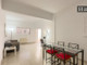 Mieszkanie do wynajęcia - Barcelona, Hiszpania, 67 m², 1775 USD (6995 PLN), NET-87806747
