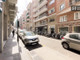 Mieszkanie do wynajęcia - Barcelona, Hiszpania, 67 m², 1775 USD (6995 PLN), NET-87806747
