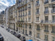 Mieszkanie do wynajęcia - Paris, Francja, 106 m², 6741 USD (25 884 PLN), NET-88511204