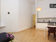 Mieszkanie do wynajęcia - Berlin, Niemcy, 53 m², 1724 USD (6672 PLN), NET-89028547