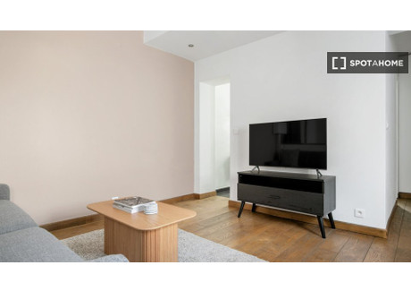 Mieszkanie do wynajęcia - Paris, Francja, 33 m², 2919 USD (12 201 PLN), NET-89600769