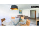 Mieszkanie do wynajęcia - Lisbon, Portugalia, 125 m², 4131 USD (16 484 PLN), NET-80044769