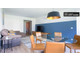 Mieszkanie do wynajęcia - Lisbon, Portugalia, 125 m², 4106 USD (16 177 PLN), NET-80044769