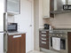 Mieszkanie do wynajęcia - Madrid, Hiszpania, 95 m², 2380 USD (9592 PLN), NET-80044794