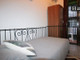 Pokój do wynajęcia - Barcelona, Hiszpania, 47 m², 486 USD (1916 PLN), NET-80043224