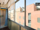 Mieszkanie do wynajęcia - Barcelona, Hiszpania, 45 m², 860 USD (3465 PLN), NET-80043225