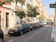 Mieszkanie do wynajęcia - Barcelona, Hiszpania, 45 m², 869 USD (3422 PLN), NET-80043225