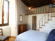 Mieszkanie do wynajęcia - Rome, Włochy, 60 m², 3211 USD (12 651 PLN), NET-80043674