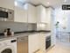 Mieszkanie do wynajęcia - Madrid, Hiszpania, 42 m², 2950 USD (11 886 PLN), NET-80467338