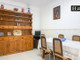 Mieszkanie do wynajęcia - Lisbon, Portugalia, 300 m², 3241 USD (12 771 PLN), NET-80467465