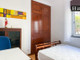 Mieszkanie do wynajęcia - Lisbon, Portugalia, 300 m², 3547 USD (14 293 PLN), NET-80467465