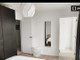 Mieszkanie do wynajęcia - Brussels, Belgia, 71 m², 1286 USD (5210 PLN), NET-80467490