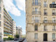 Mieszkanie do wynajęcia - Paris, Francja, 100 m², 7143 USD (28 931 PLN), NET-80467548
