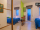 Mieszkanie do wynajęcia - Rome, Włochy, 50 m², 762 USD (3002 PLN), NET-80467607