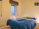 Mieszkanie do wynajęcia - Rome, Włochy, 50 m², 761 USD (3037 PLN), NET-80467607