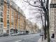 Mieszkanie do wynajęcia - Paris, Francja, 54 m², 3188 USD (12 720 PLN), NET-80467658