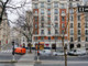 Mieszkanie do wynajęcia - Paris, Francja, 54 m², 5590 USD (22 026 PLN), NET-80467658