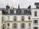 Mieszkanie do wynajęcia - Paris, Francja, 23 m², 2660 USD (10 480 PLN), NET-80467719