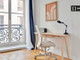 Mieszkanie do wynajęcia - Paris, Francja, 56 m², 5853 USD (23 588 PLN), NET-80467720