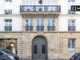 Mieszkanie do wynajęcia - Paris, Francja, 56 m², 5853 USD (23 588 PLN), NET-80467720