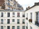 Mieszkanie do wynajęcia - Paris, Francja, 35 m², 4652 USD (18 748 PLN), NET-80467736