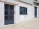 Mieszkanie do wynajęcia - Lisbon, Portugalia, 55 m², 3177 USD (12 516 PLN), NET-80467879