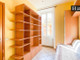 Mieszkanie do wynajęcia - Rome, Włochy, 60 m², 1947 USD (7848 PLN), NET-80467933