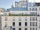 Mieszkanie do wynajęcia - Paris, Francja, 120 m², 8244 USD (33 224 PLN), NET-80468021