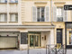 Mieszkanie do wynajęcia - Paris, Francja, 35 m², 3542 USD (14 202 PLN), NET-80468105