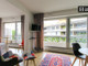 Mieszkanie do wynajęcia - Paris, Francja, 41 m², 1661 USD (6545 PLN), NET-80468119