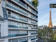 Mieszkanie do wynajęcia - Paris, Francja, 49 m², 5025 USD (19 800 PLN), NET-80468124