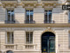 Mieszkanie do wynajęcia - Paris, Francja, 49 m², 3670 USD (14 458 PLN), NET-80468258
