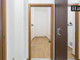 Mieszkanie do wynajęcia - Milan, Włochy, 28 m², 1064 USD (4194 PLN), NET-80468313