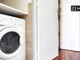Mieszkanie do wynajęcia - Paris, Francja, 35 m², 3083 USD (12 148 PLN), NET-80468323