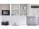 Mieszkanie do wynajęcia - Paris, Francja, 35 m², 3083 USD (12 148 PLN), NET-80468323