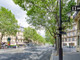 Mieszkanie do wynajęcia - Paris, Francja, 40 m², 3170 USD (12 491 PLN), NET-80468414