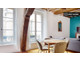 Mieszkanie do wynajęcia - Paris, Francja, 68 m², 4128 USD (16 266 PLN), NET-80468413