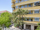 Mieszkanie do wynajęcia - Lisbon, Portugalia, 108 m², 3512 USD (13 835 PLN), NET-80468475
