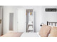 Mieszkanie do wynajęcia - Madrid, Hiszpania, 190 m², 5032 USD (19 827 PLN), NET-80468522